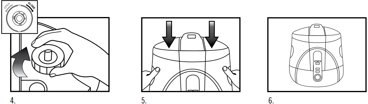 how_to_fill-homedics_total_comfort_humidifier-plus_uhe-wm70.png