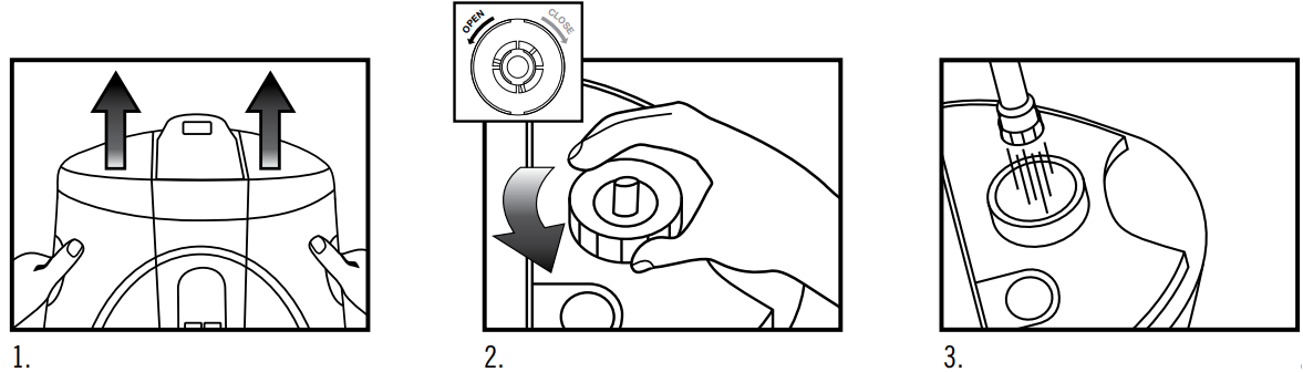 how_to_fill_homedics_total_comfort_humidifier-plus_uhe-wm70.png