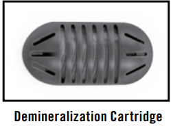 installation_instructions_homedics_total_comfort_humidifier-plus_uhe-wm70.png