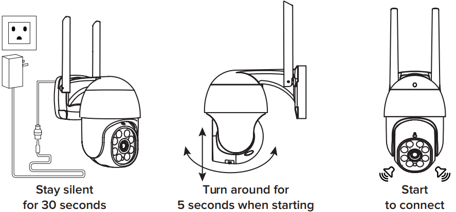 connect_the_power_chekoh_hercules_b1_security_camera.png