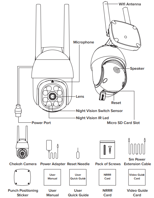 product_details_chekoh_hercules_b1_security_camera.png