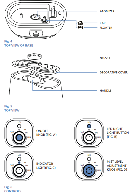 components-everlasting_comfort_ultrasonic_humidifier_ec-h2.png