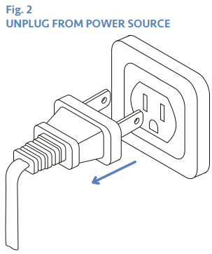 important_tip-forgotten-clank-studios-compressor-fea.png