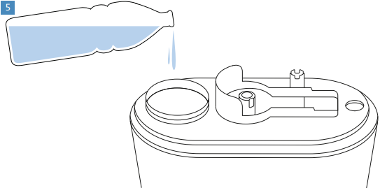 operating_environment-everlasting-comfort_ultrasonic_humidifier_ec-h2.png