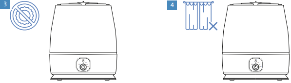 operating_environment-everlasting_comfort_ultrasonic_humidifier_ec-h2.png