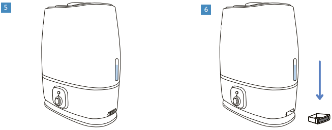 operation-everlasting-comfort-ultrasonic_humidifier_ec-h2.png