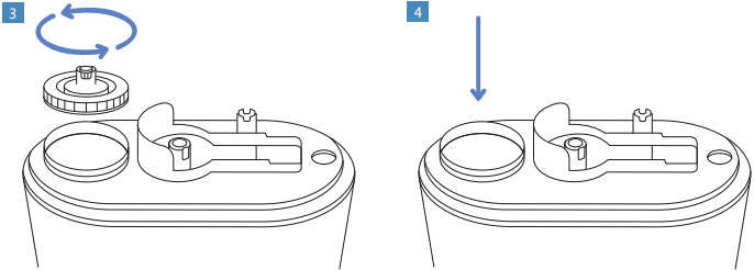 operation-everlasting-comfort_ultrasonic_humidifier_ec-h2.png