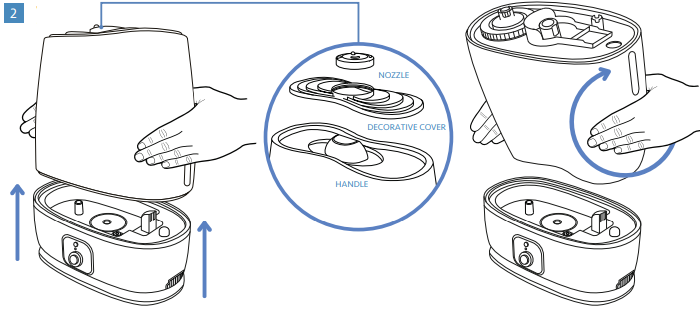 operation-everlasting_comfort_ultrasonic_humidifier_ec-h2.png