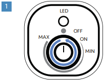 operation_everlasting_comfort_ultrasonic_humidifier_ec-h2.png