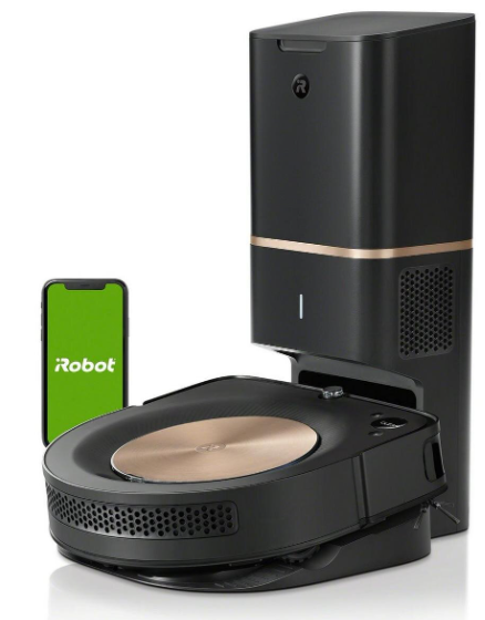 roomba.png