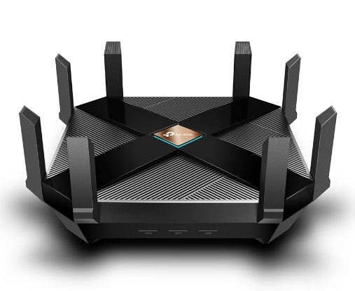 best_router.png