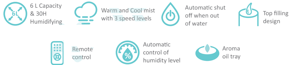 applications_of_the_device-hupro_cool_mist_humidifier_pro-771.png