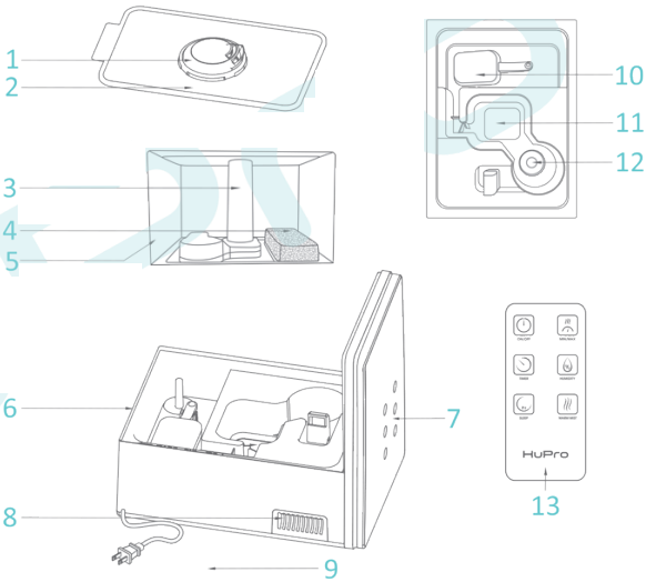 humidifier_parts_hupro_cool_mist_humidifier_pro-771.png