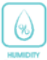 humidity_hupro_cool_mist_humidifier_pro-771.png