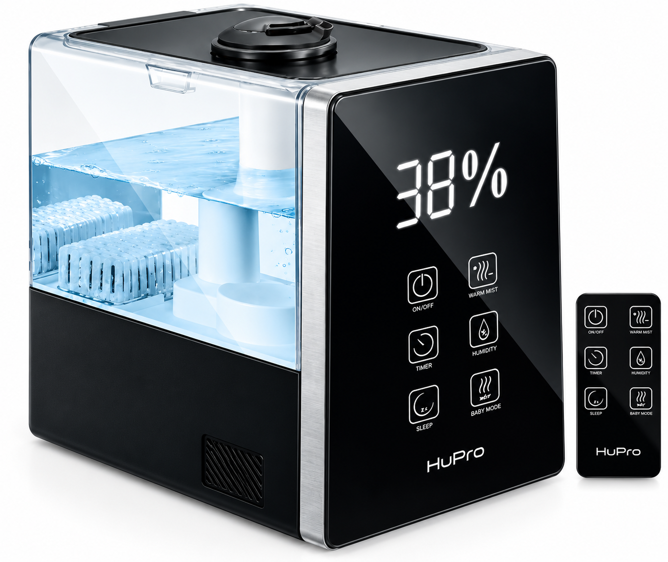 hupro_cool_mist_humidifier_pro-771.png