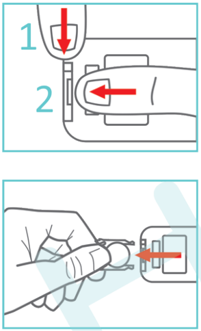 remote_control_battery_replacement_hupro_cool_mist_humidifier_pro-771.png