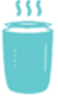 storage-hupro-cool_mist_humidifier_pro-771.png