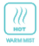 warm_mist_hupro_cool_mist_humidifier_pro-771.png