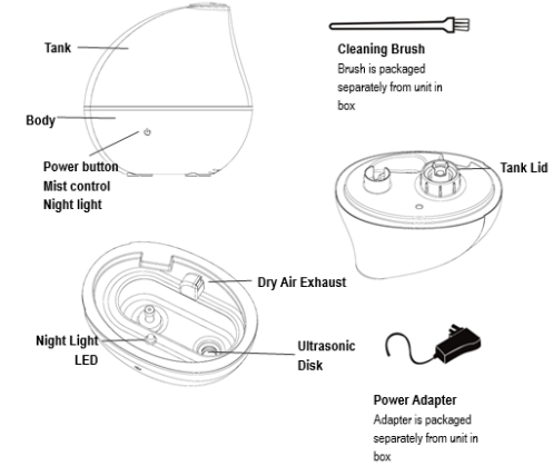 introduction_pure_enrichment_pehumidif_mistaire_cool_mist_humidifier.png