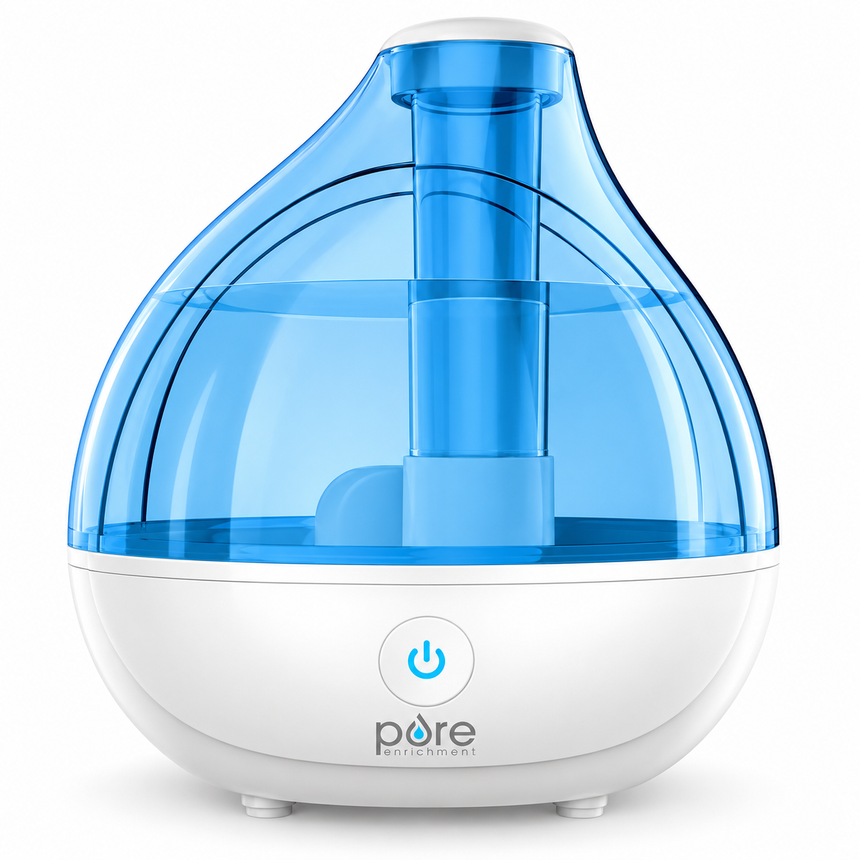 pehumidif_mistaire_ultrasonicâ_humidifier.png