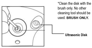 ultrasonic_disk_pure_enrichment_pehumidif_mistaire_cool_mist_humidifier.png