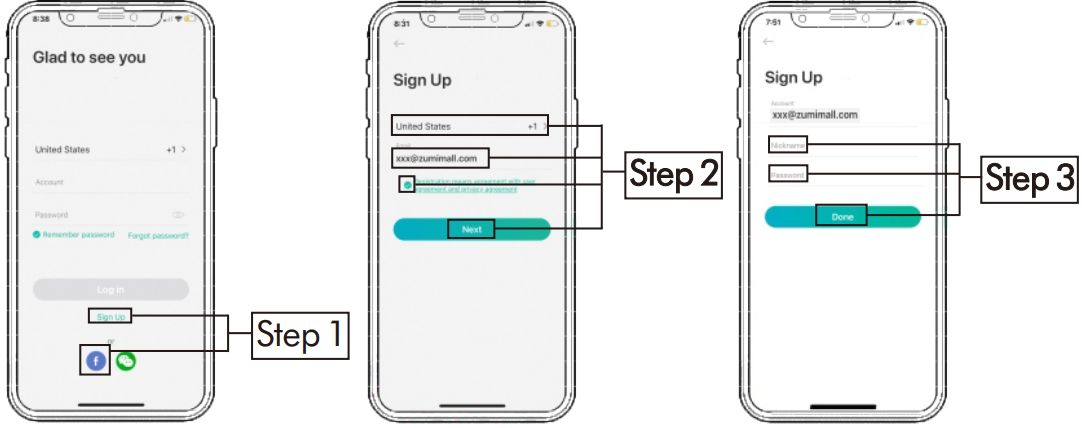 accountregistration_zumimall_battery_powered_camera_gx1s.png