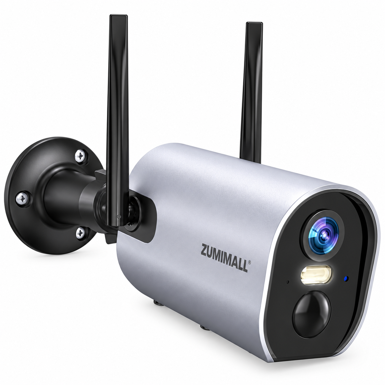 zumimall_battery_powered_camera_gx1s.png