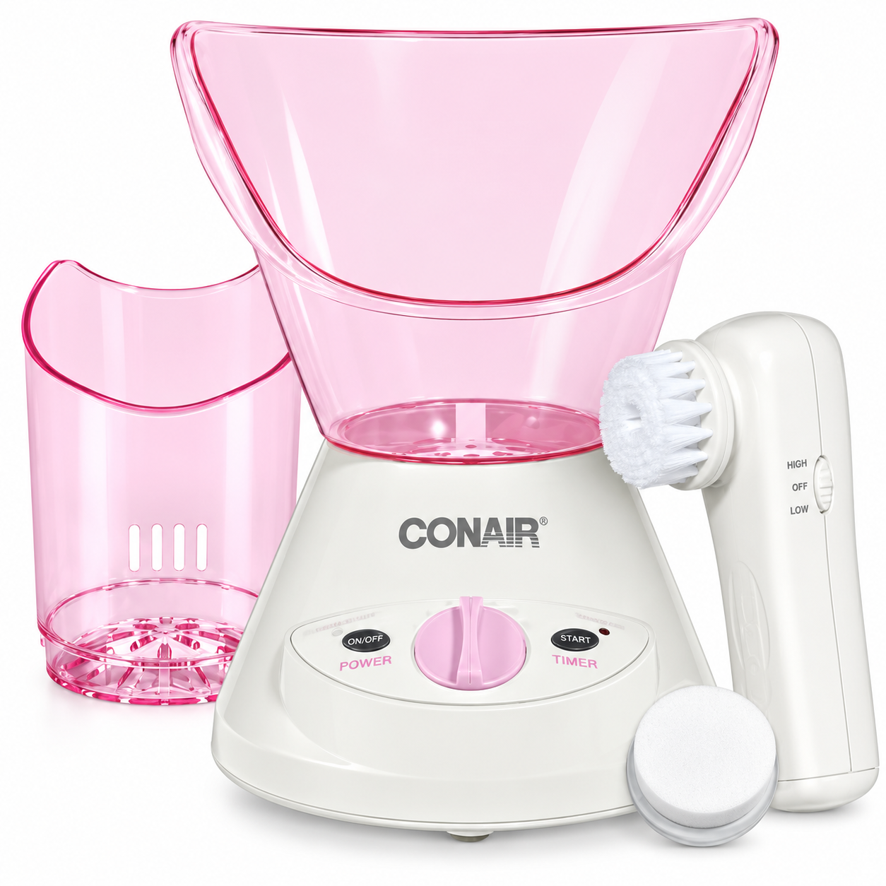 conair_moisturizing_mist_facial_sauna_system_mdf3.png