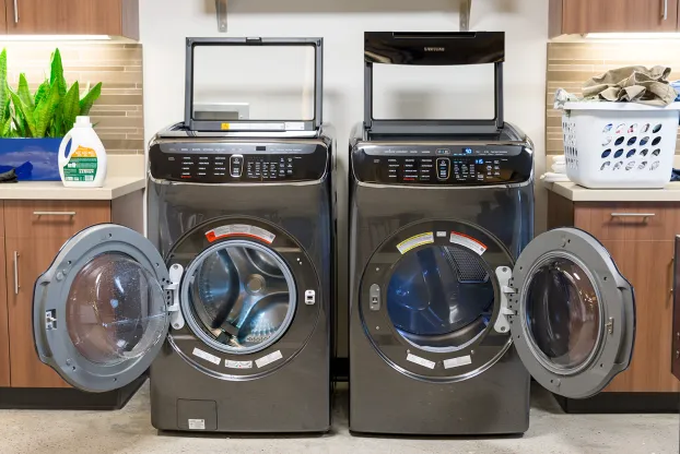 samsung_washing_machine.png