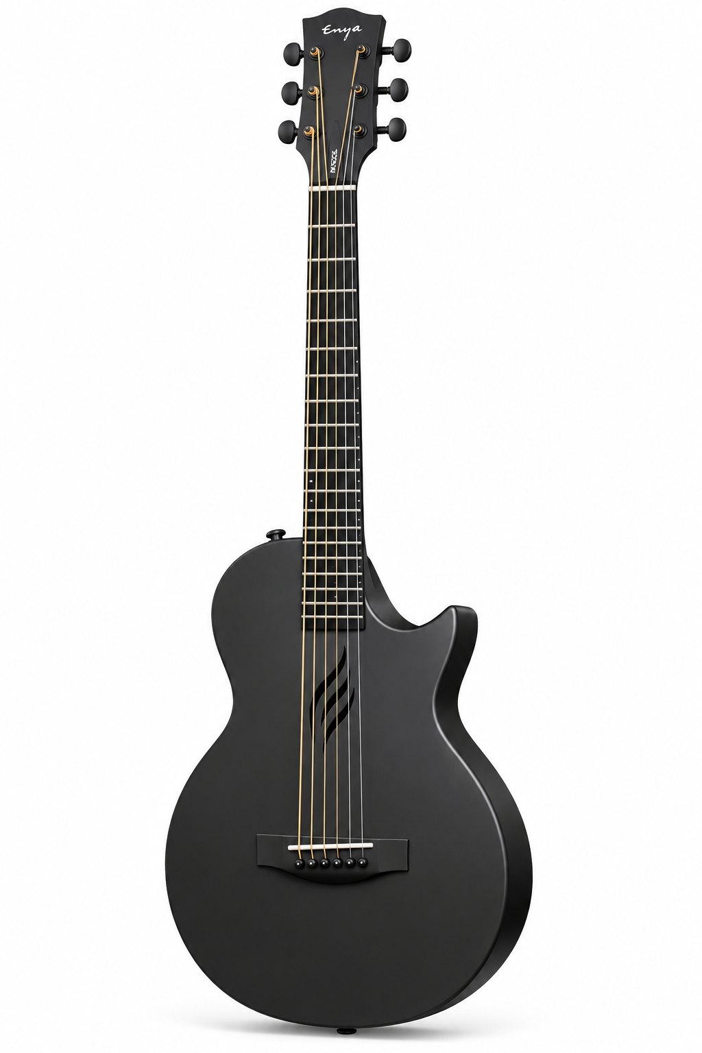 enya_music_enya_nova_go_mini_carbon_fiber_guitar.png