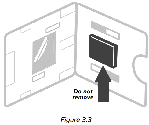 cleaning_the_dust_sensor-levoit-vital_100s_smart_air_purifier.png