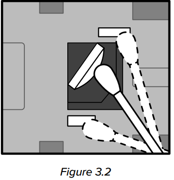 cleaning_the_dust_sensor-levoit_vital_100s_smart_air_purifier.png