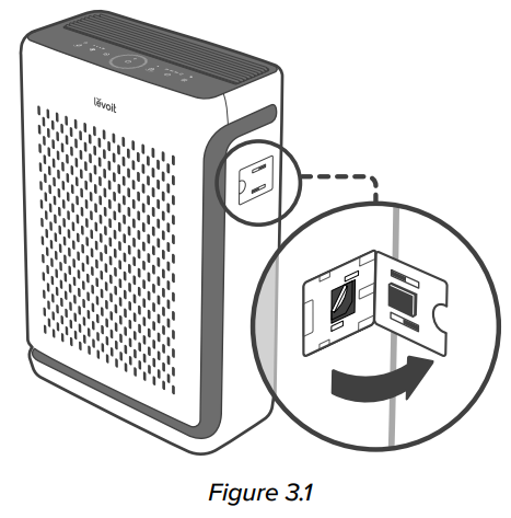 cleaning_the_dust_sensor_levoit_vital_100s_smart_air_purifier.png