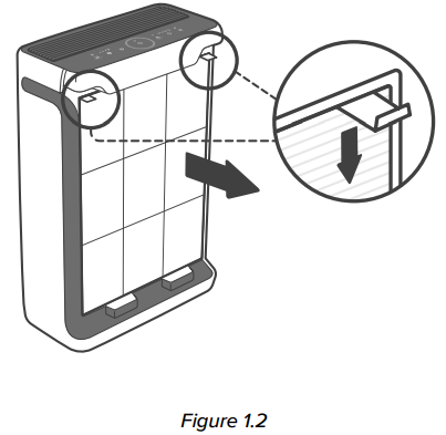 getting_started-_levoit_vital_100s_smart_air_purifier.png