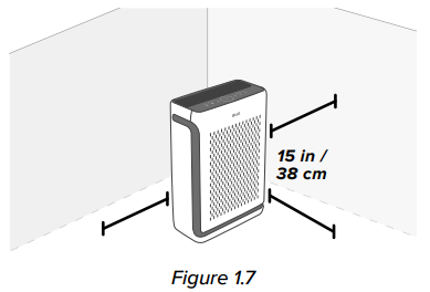 getting_started-levoit-vital-100s-smart-air_purifier.png