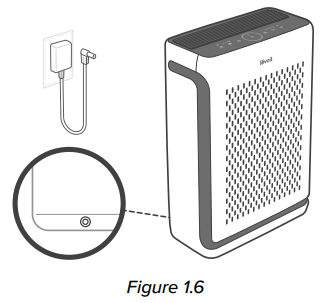 getting_started-levoit-vital-100s-smart_air_purifier.png