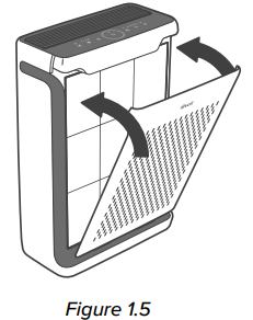 getting_started-levoit-vital-100s_smart_air_purifier.png