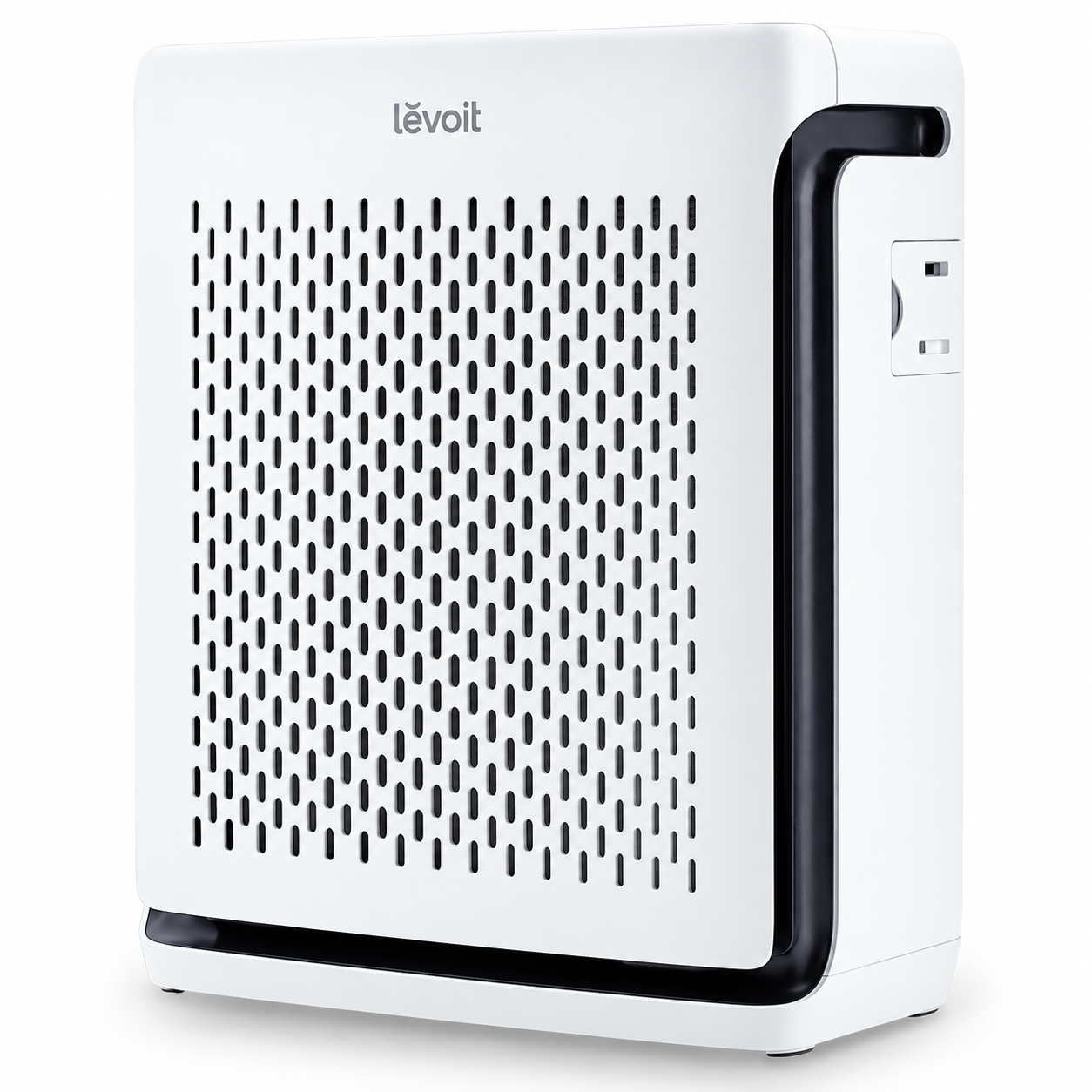 levoit_vital_100s_true_hepa_air_purifier.png