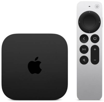 apple_tv_4k.png