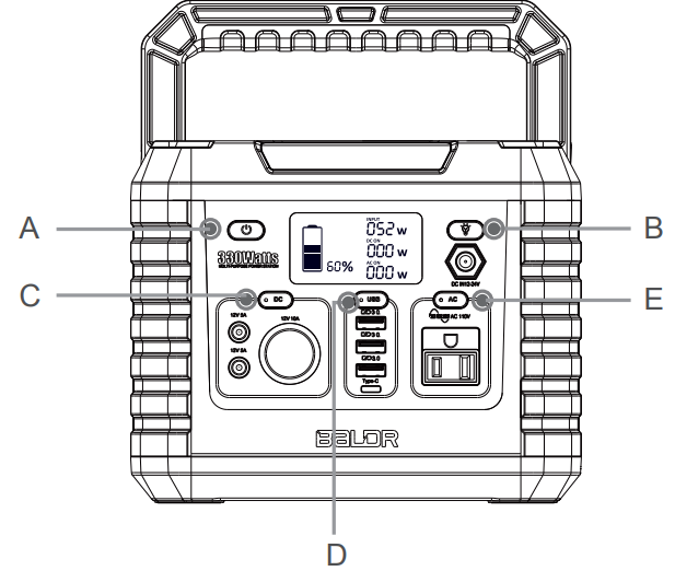 button_togopower_baldr_330_solar_panel.png