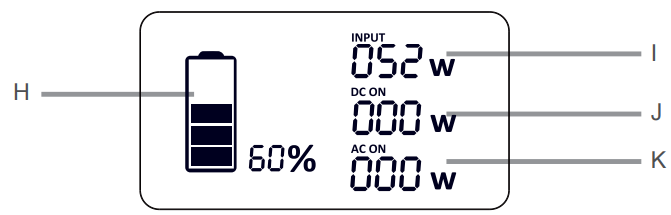 lcd_features_togopower_baldr_330_solar_panel.png