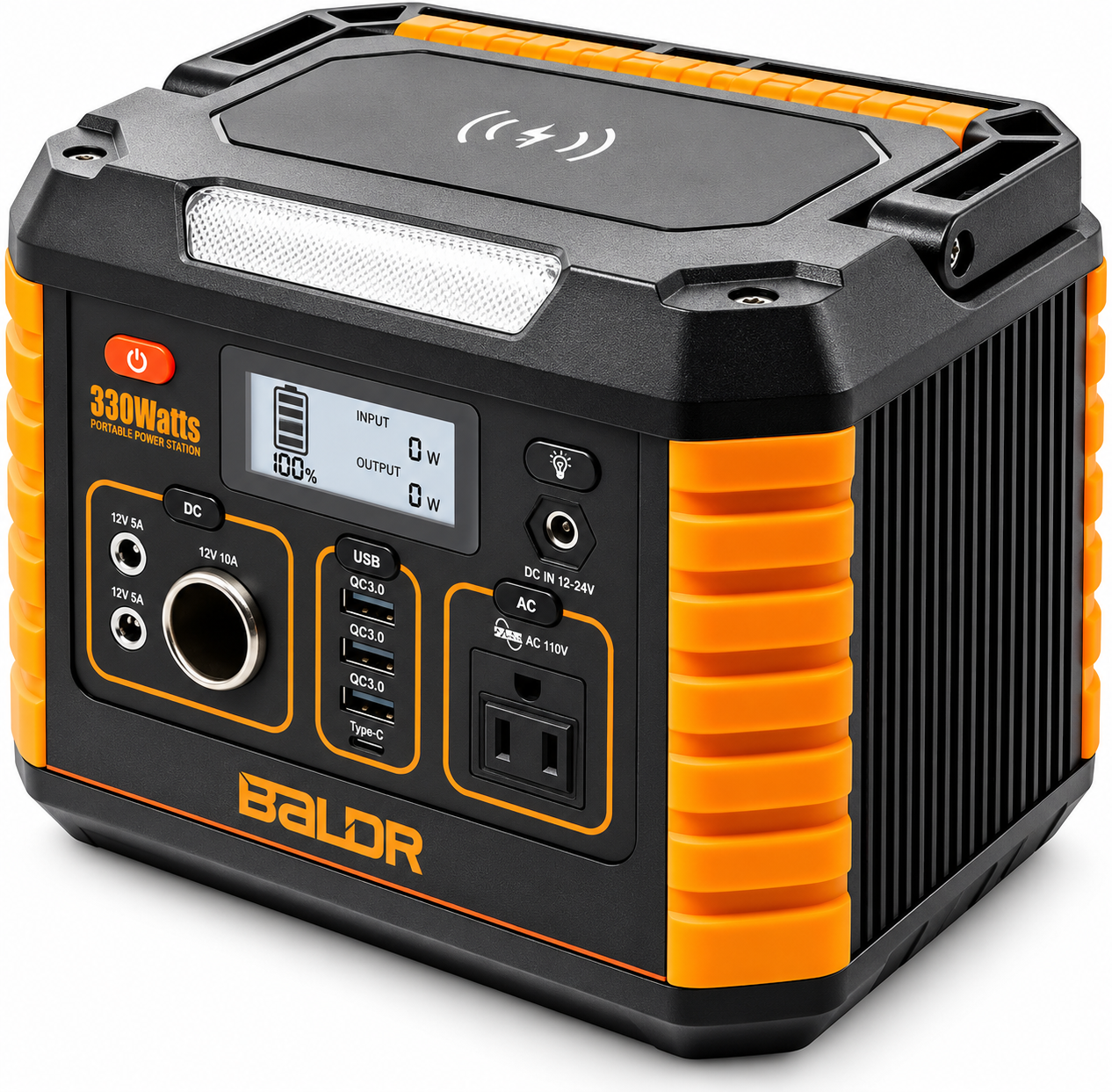 togopower_baldr_330_solar_panel.png