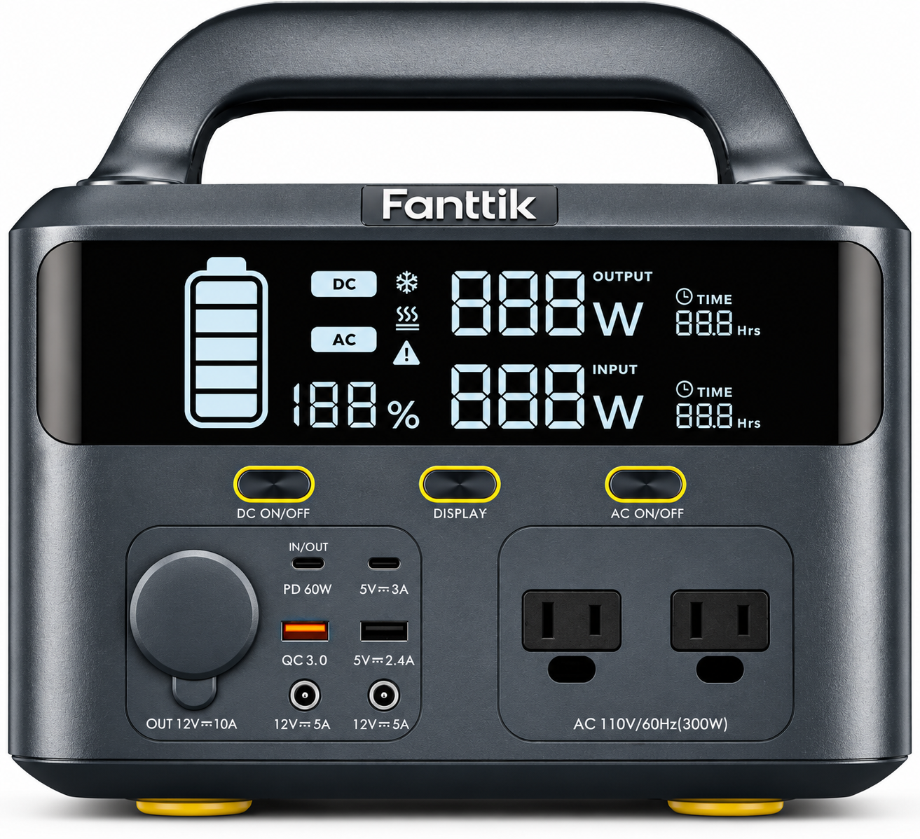 fanttik_portable_power_station_evo300.png