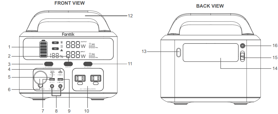 product_overview_fanttik_portable_power_station_evo300.png