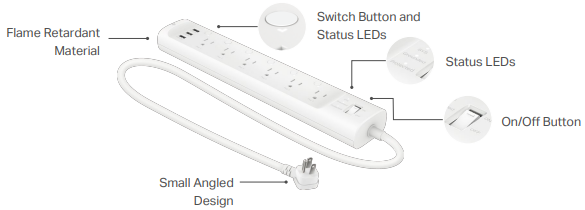 overview_tp-link_kasa_smart_wi-fi_power_strip.png