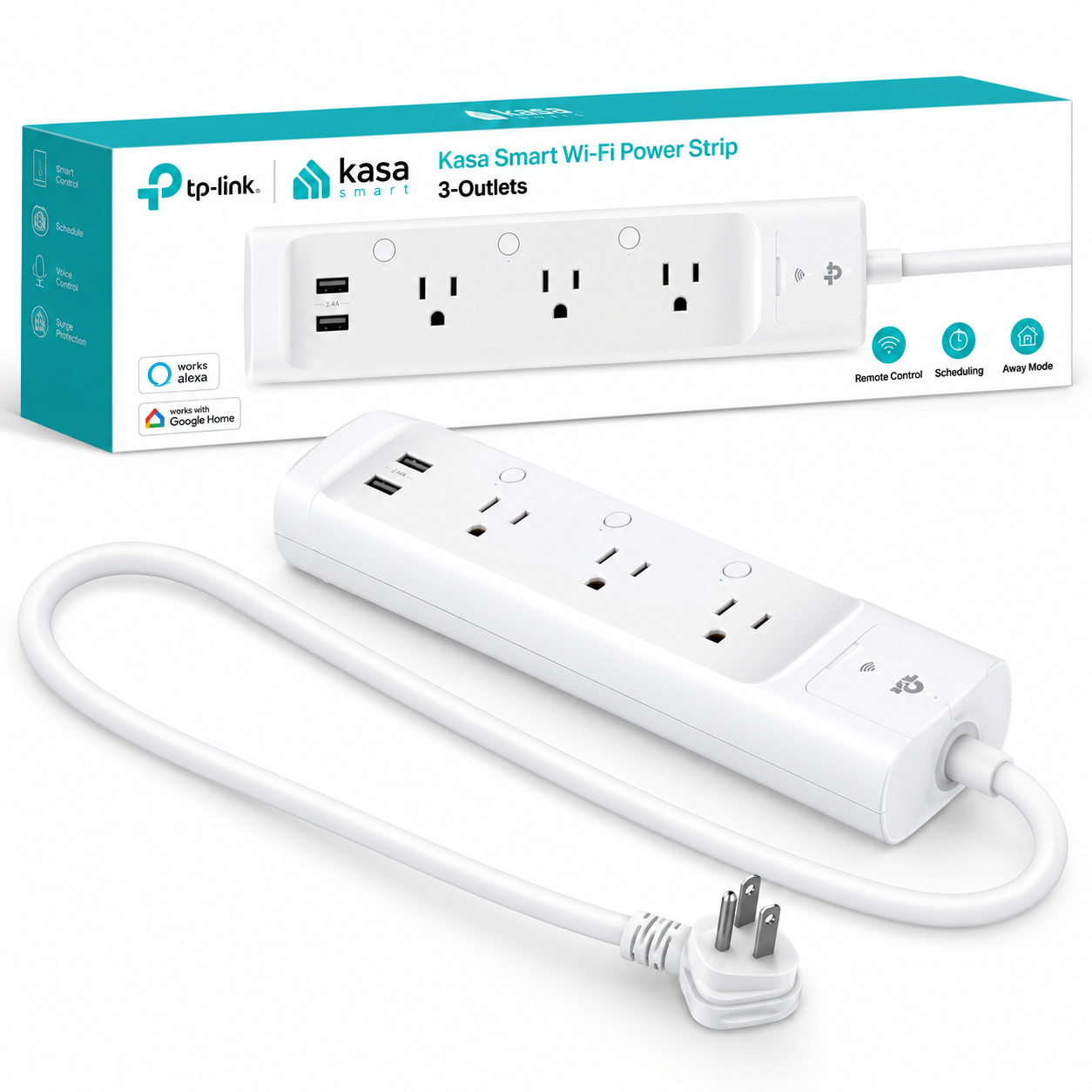 tp-link_kasa_smart_wi-fi_power_strip_kp303.png