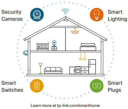 your_home._one_app_tp-link_kasa_smart_wi-fi_power_strip.png