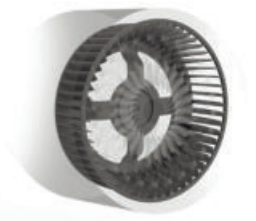 blade_impeller_puroxygen_smart_true_hepa_air_purifier_p500.png