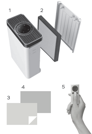 overview_puroxygen_smart_true_hepa_air_purifier_p500.png