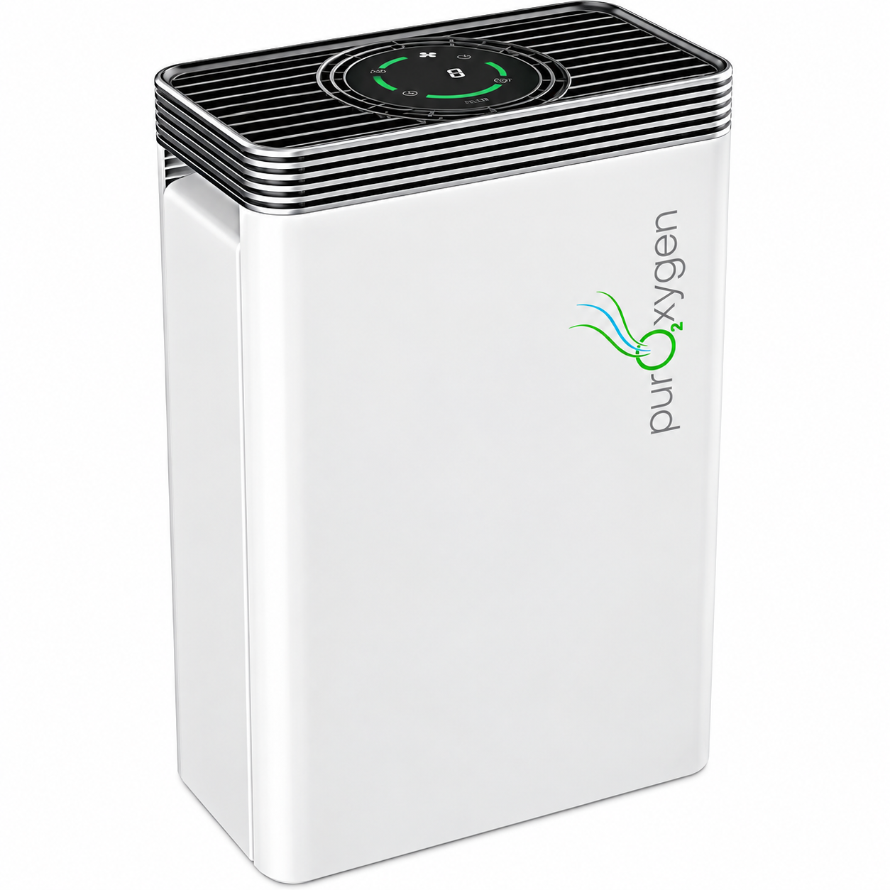 puroxygen_smart_true_hepa_air_purifier_p500.png